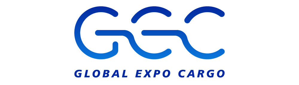 Global Expo Cargo
